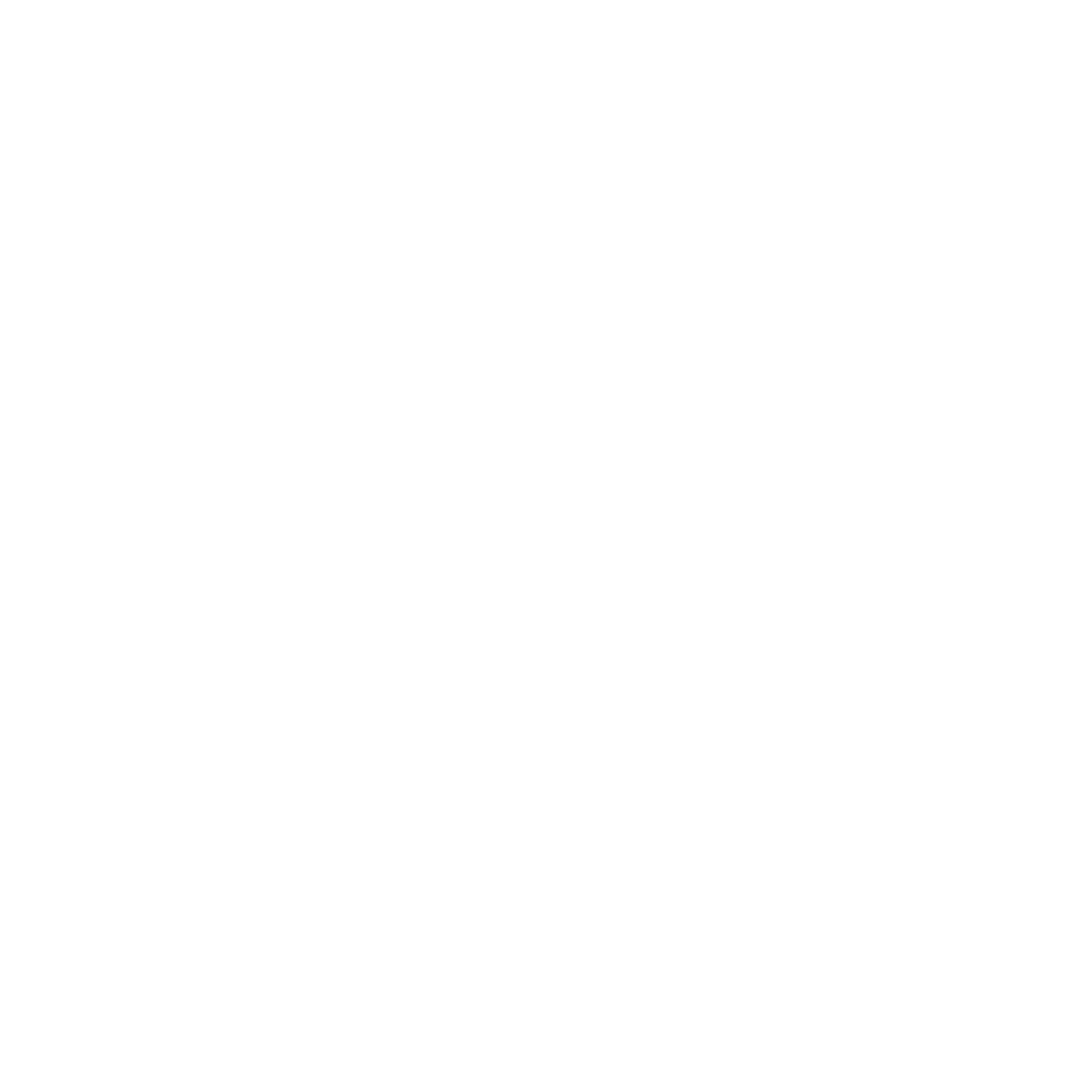 AQF Ingredients LLP